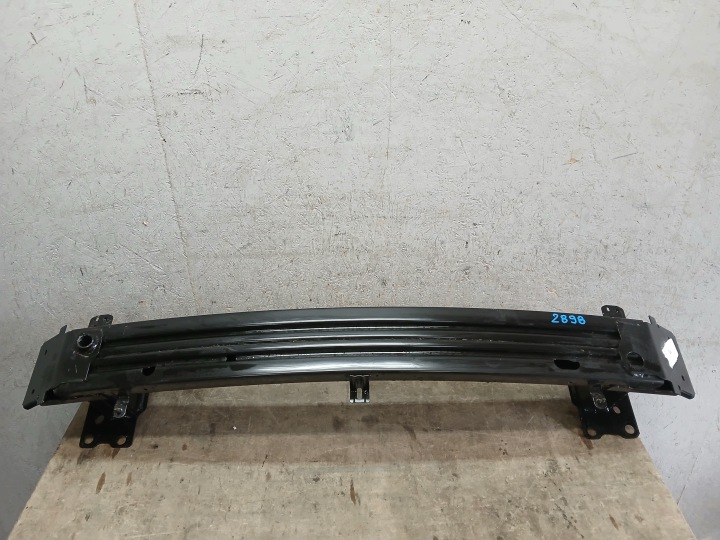 výstuha nárazníka predok RENAULT AUSTRAL 752101751R