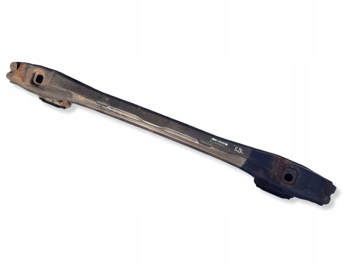 Stoßstangenträger hinten heck Mercedes CLS C218 W218 Sedan
