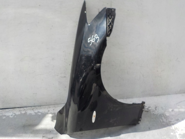 563 LEXUS IS II 220 250 parafango Destra Anteriore