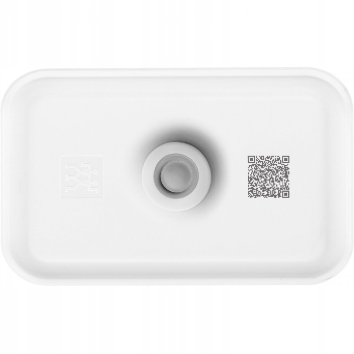 Plastový box na oběd Dinos 0,85 l Fresh & Save Zwilling