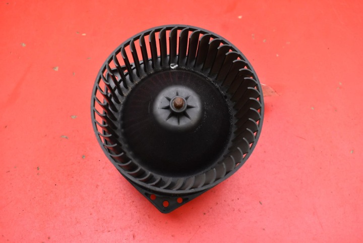 Réchauffement Ventilateur Bouches buses EU EA315-30350 SUZUKI IGNIS 2 II 03-08