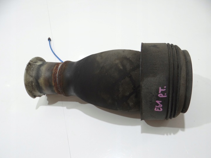 MIECH silent block NIVO right rear part BMW E61 LCI 6766667 (4295755)