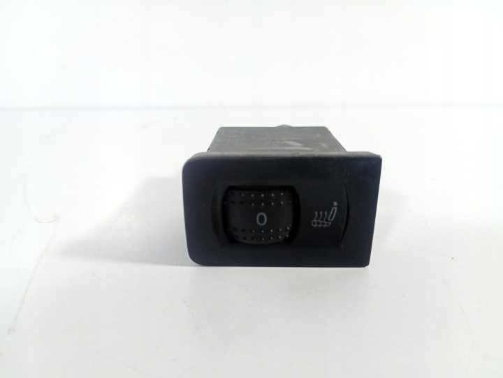 VW GOLF 4 97-06 switch REGULACJA OGRZEWANIA SIEDZEN OE 1J0963533B