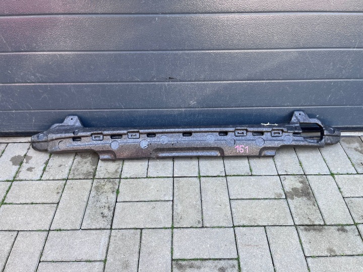 RENAULT ARKANA ABSORBER nárazníku záď zadního 850904214R