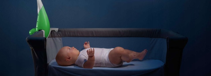 Chicco музична карусель бджоли чарівний ліс музична скринька — фото 4