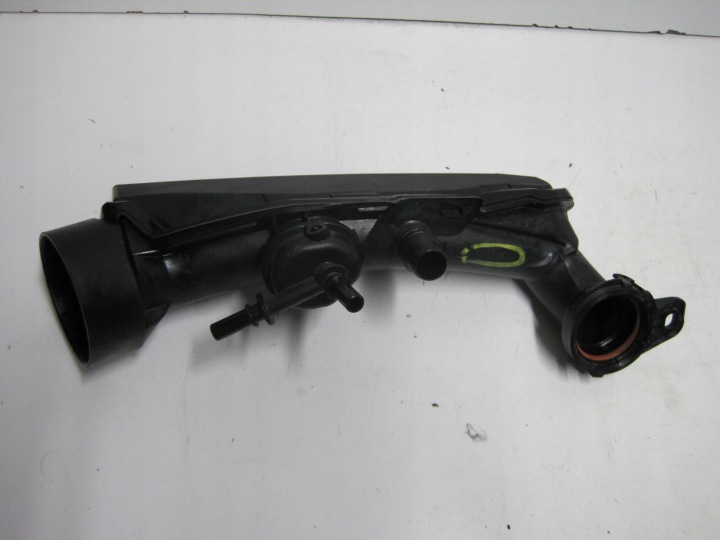 tubo PEUGEOT 3008 5008 III 99652S