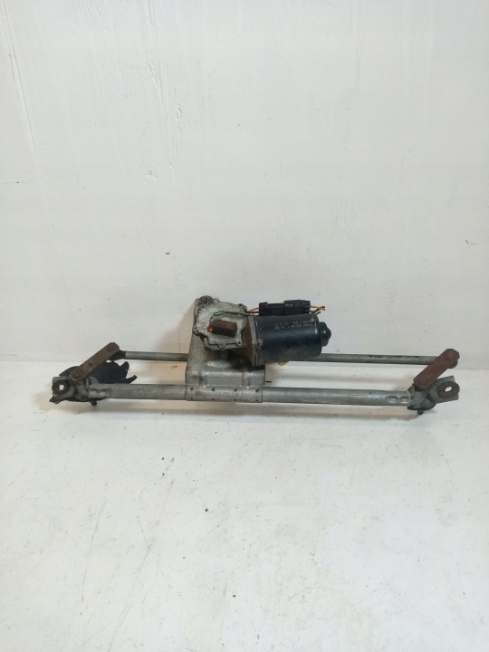 mehanizam brisača prednji dio OPEL CORSA B 22084745