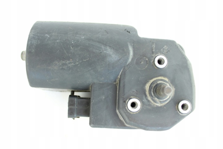 Motore tergicristalli FORD TRANSIT posteriore 86VB17508AA FORD