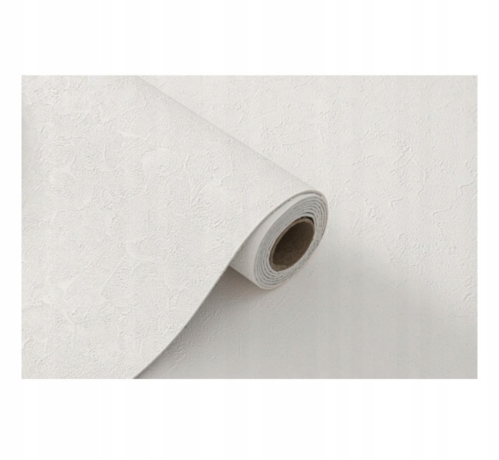 Dekorativní panel samolepicí Pvc slonová kost beton 280x60 cm