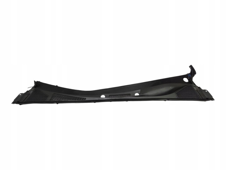 Griglia gocciolatoio superiore plastica LEXUS RX II 2003-2008 55781-48101 EUROPA