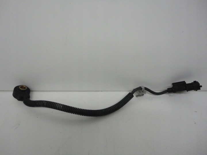 39250-03320 SENSORE STUKOWY HYUNDAI I20 II 17R