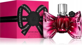 viktor & rolf bonbon woda perfumowana 30 ml     