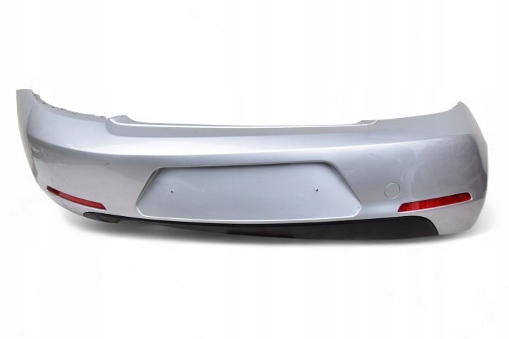 Paraurti posteriore VOLKSWAGEN BEETLE II PRZEDLIFT 2011-2016 Kod lakieru: LA7W