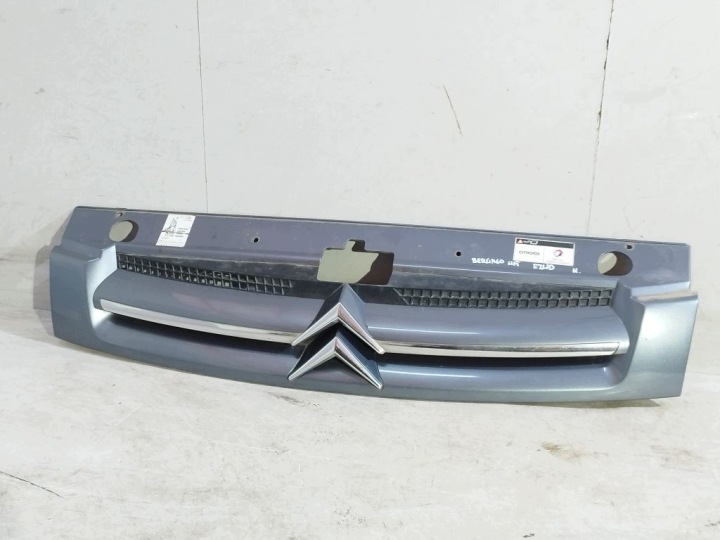 Citroen Berlingo e lift Griglia Griglia GRIGLIA EZWD