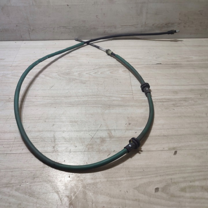 kabel elektronske rucne kocnice Dacia Jogger 365304158R