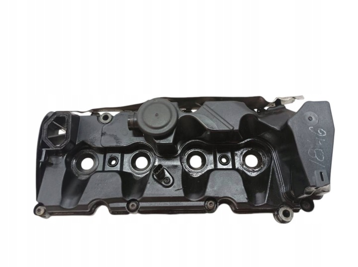 COPERCHIO PUNTERIE 04L103469J 2.0 TDI VW Volkswagen Transporter (2015-24) T6