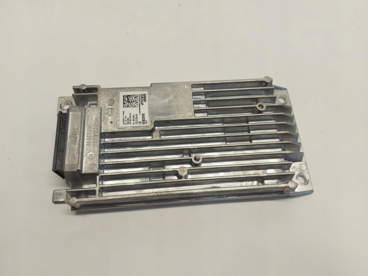 BMW iX1 X1 U11 modul Bedienteil mPAD ECU 5A92B95