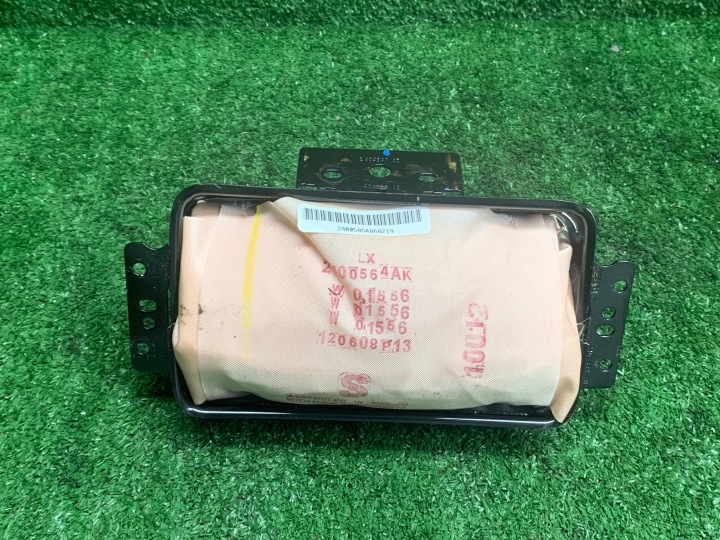 CHRYSLER 300C airbag airbag passeggero P04649118AH