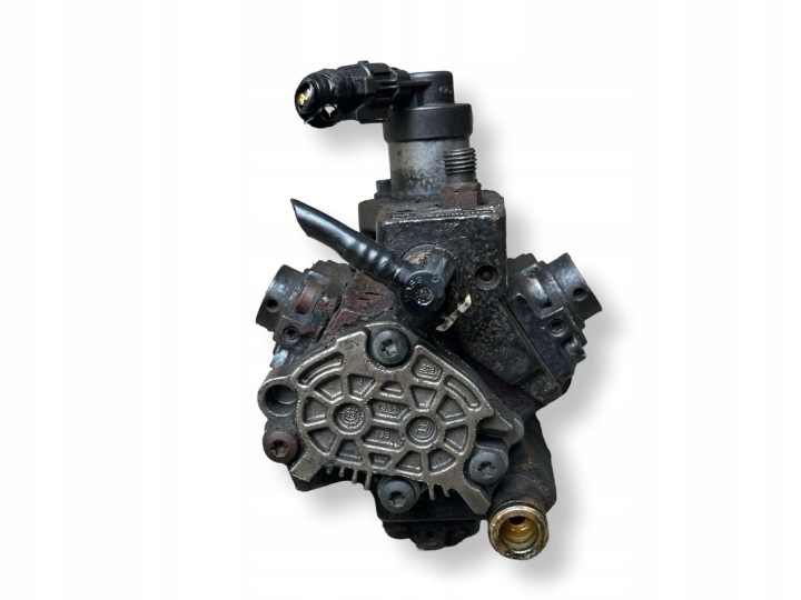 Pompe wysokiego Pression Hyundai Grand Starex TQ 2010 33100-4A420