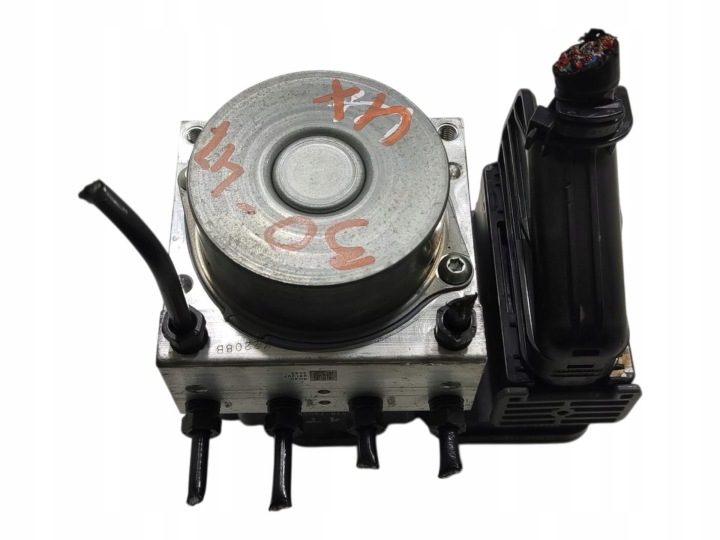Pumpe Bedienteil ABS LEXUS UX 2018-2021 44510-76050