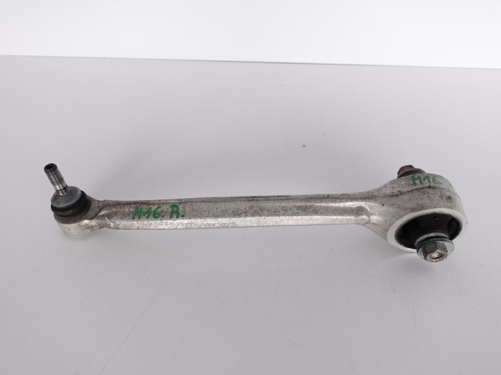 TESLA MODEL X S BRACCETTO INFERIORE DESTRA ANTERIORE