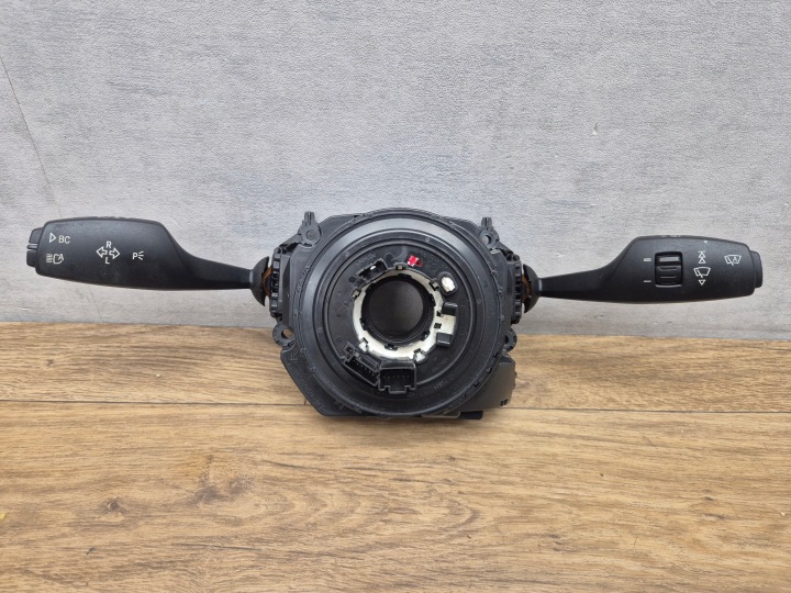 BMW F30 F80 F32 F34 F36 DEVIO LUCI TERGICRISTALLO TERGI ANELLO airbag VOLANTE PAJAK DEVIO LUCI DEVIO 9253751