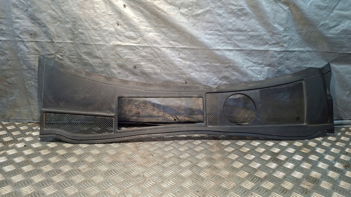 Griglia gocciolatoio AUDI A6 C5