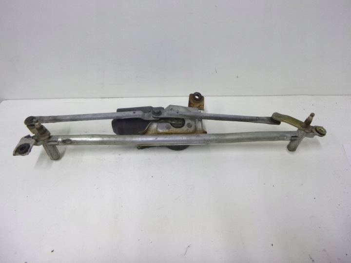 wiper mechanism front Daihatsu Sirion 2001r.