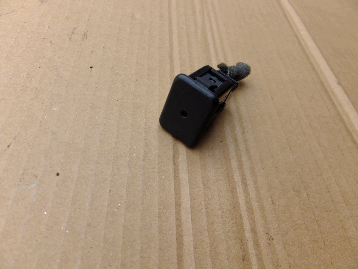 adattatore aux opel corsa d 25832461