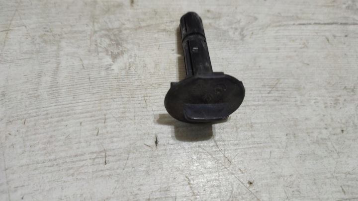 staffa radiatore 1.5 DCI Renault Captur