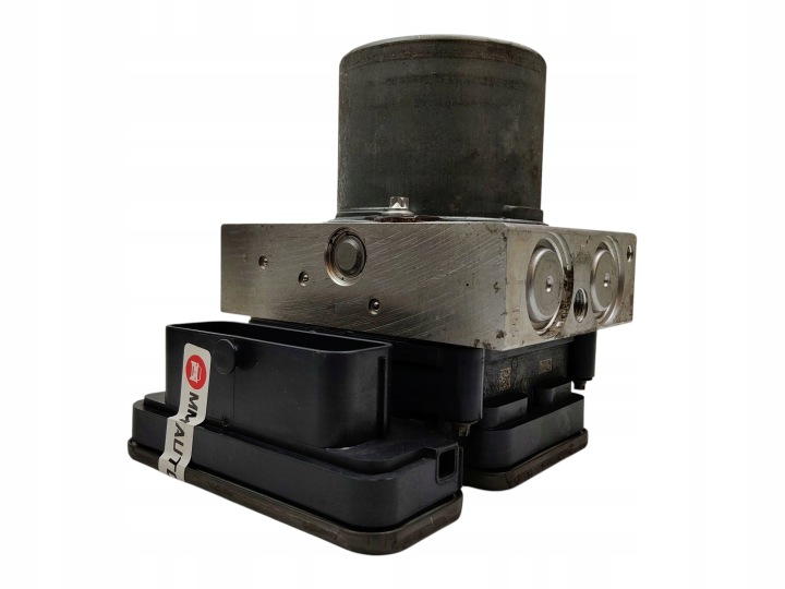 pumpa ABS MERCEDES E W212 A2124310148 026524237, 2265106513 0265956094
