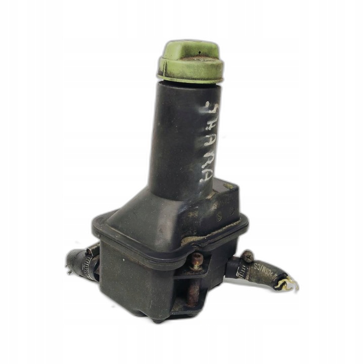 vaschetta serbatoio servosterzo Volkswagen SHARAN e Lift 1.9 TDI 7M3422372
