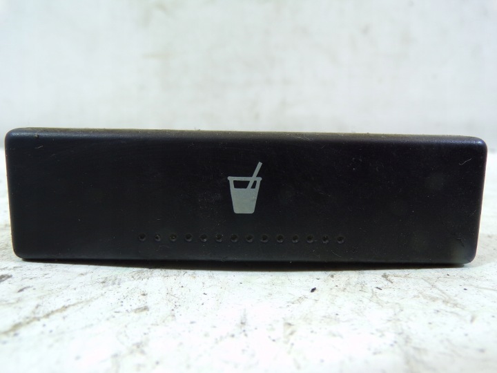CUPHOLDER bracket for VOLKSWAGEN SHARAN 1 and LIFT ALHAMBRA (2)