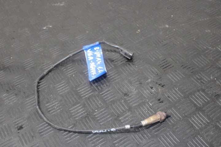 SONDA LAMBDA FORD B-MAX CV6A-9G444-AA