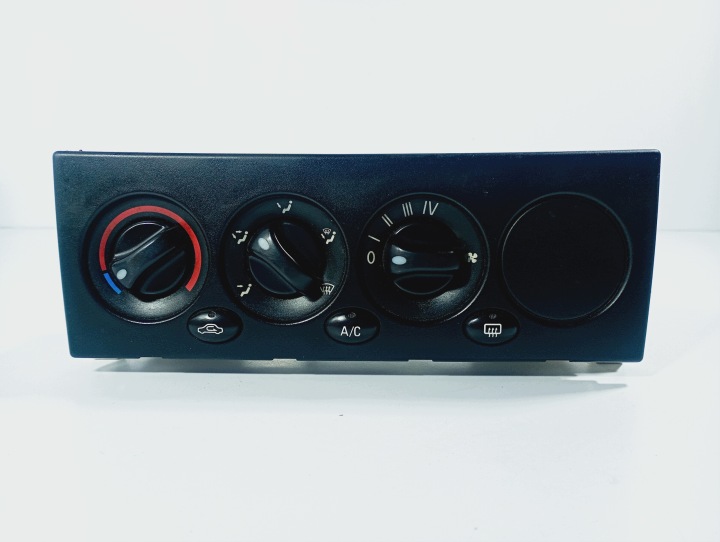 schalter schalter klimabedienteil OE MF1464405422 ROVER 75 98-05