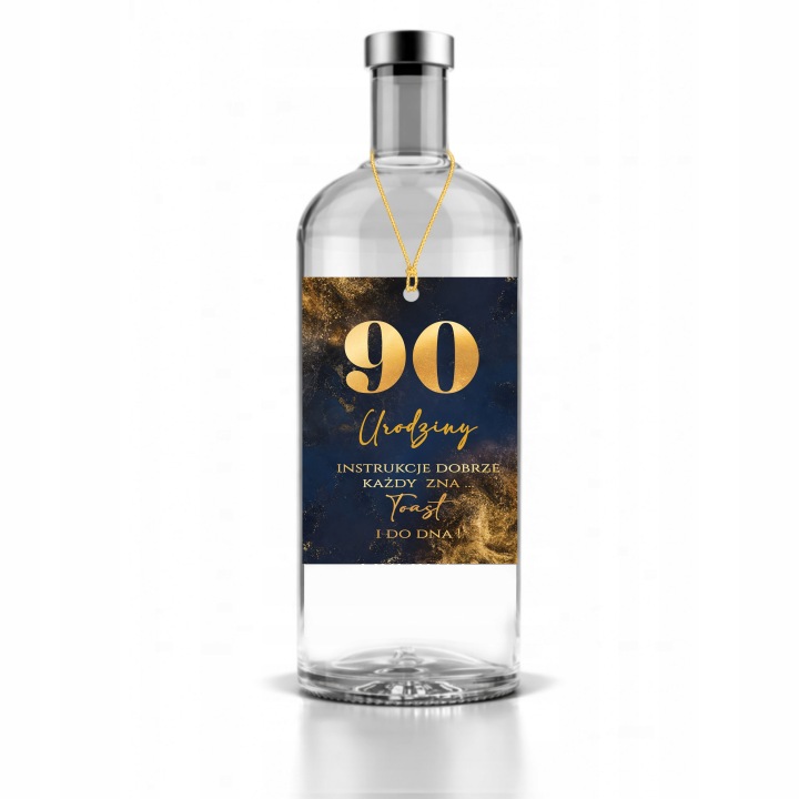 ZK05 Книга побажань На 30 День народження Записи Для Гостей 100 сторінок анкети Сувенір — фото 6