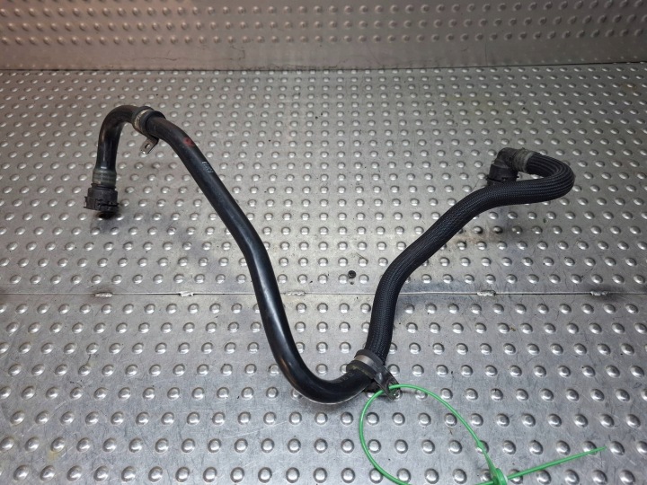 tubo tubo flessibile Tubazione d’acqua A2642002301 MERCEDES W205 W213 W238 2.0 CGI