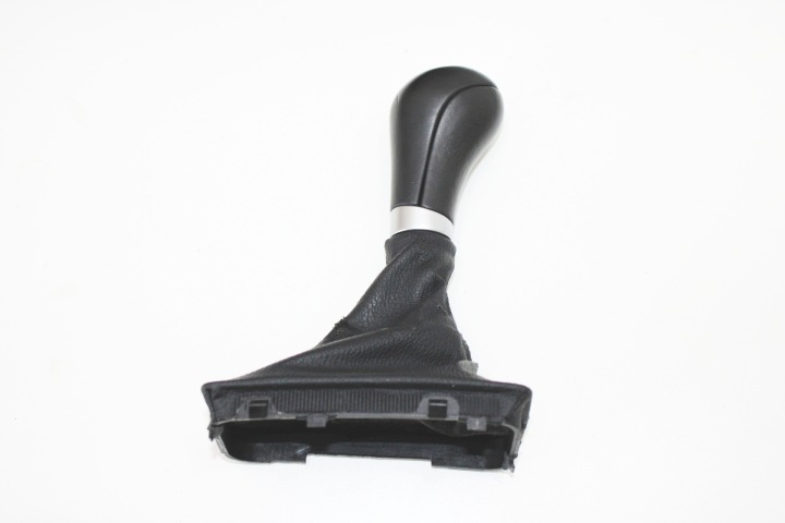 Επιλογέας εργαλείων Mercedes SLK R171 W171 A1712672810 8