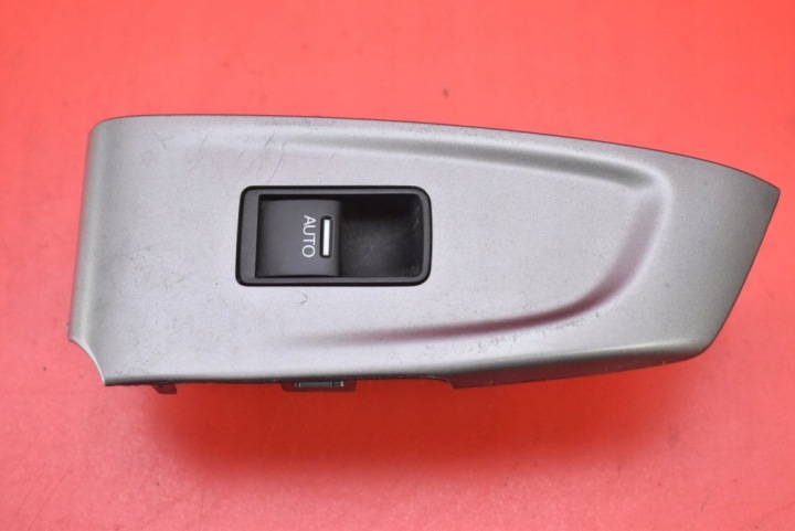 switch lifting windows left rear part 35780-TLO-E01 HONDA ACCORD 8 VIII sedan