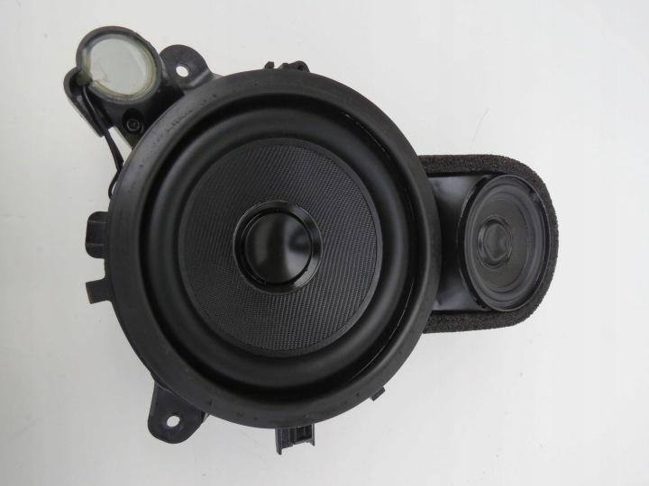 Altoparlante PORTA Portiera PRZEDNICH Destra Anteriore VOLVO XC90 30657757