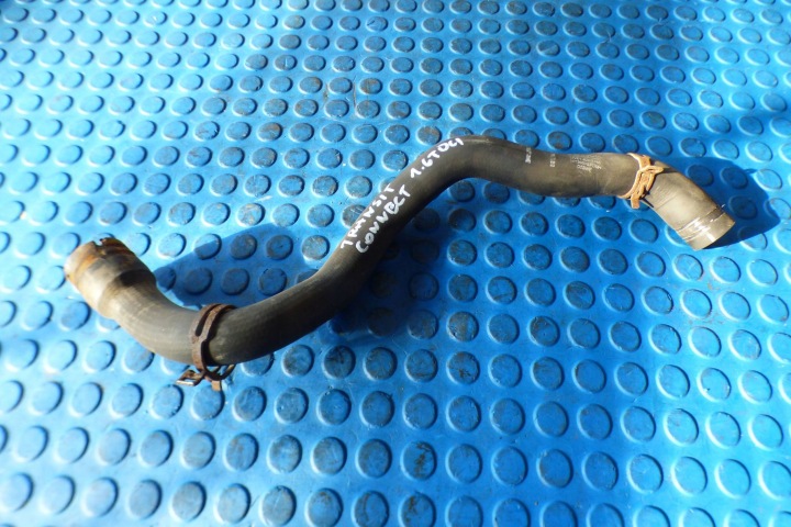 hose wiring of water cieczy st.BDB DV61-8260-HA Ford Connect II MK2