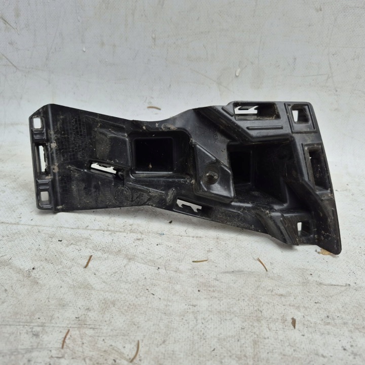 SKODA FABIA 3 III 6V0 Support Gauche Support Gauche Avant 6V0807723