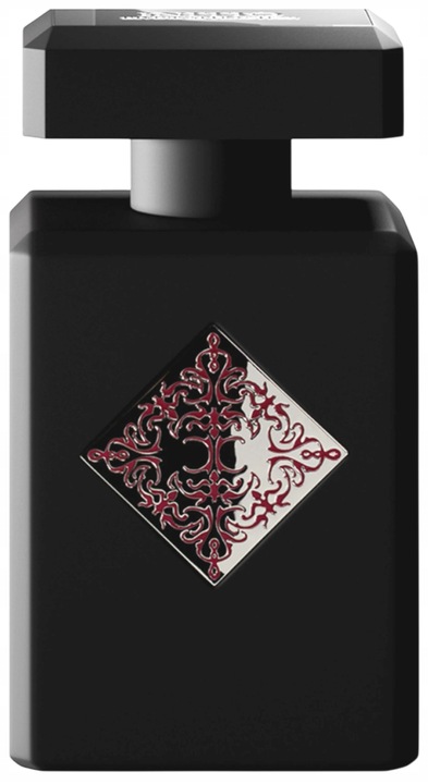 initio blessed baraka woda perfumowana 90 ml     