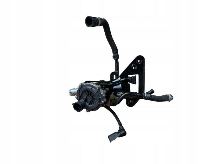 AUDI RS6 RS7 4G C7 pump WTORNA left 079959231E