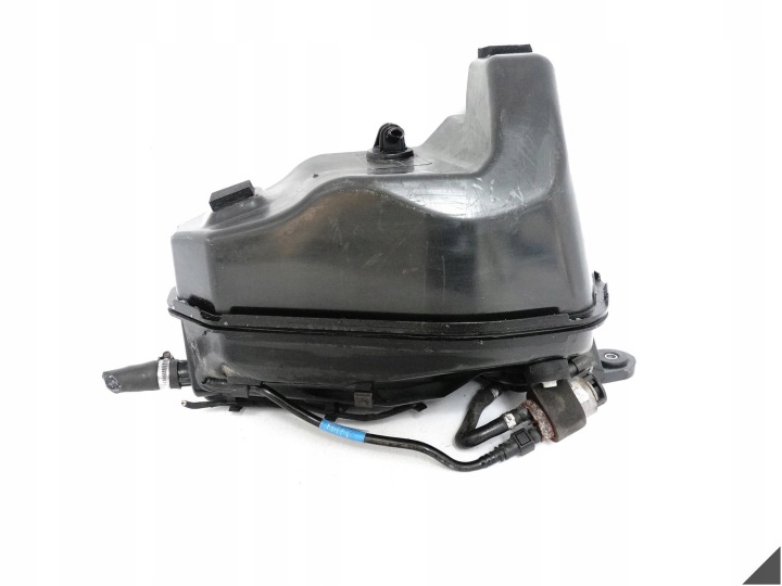 BMW G14 G15 G16 G30 G31 G32 nádržka nadrzka PASYWNY ACR ADBLUE + pumpa