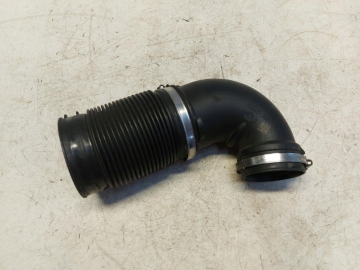 MERCEDES W177 HOSE WIRING PIPE TUBE 1.5 DCI