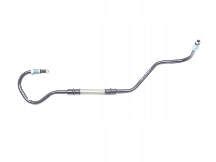 Conduit pieces tuyaux Frein GLOWNY AUDI R8 4S 16- 5.2 FSI V10 4S1614705B