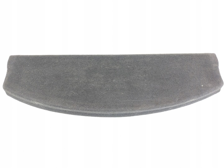 plato kufra VW NEW BEETLE 98 -10