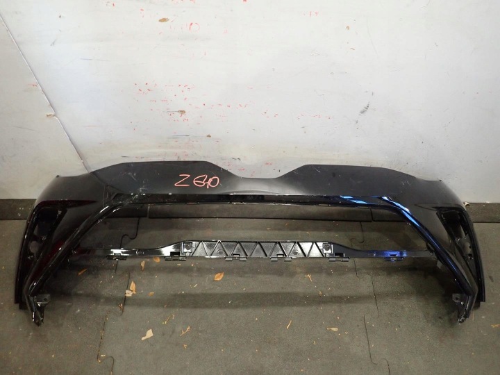 PARAURTI ANTERIORE ANTERIORE TOYOTA CHR LIFT 2019 52119-T4010