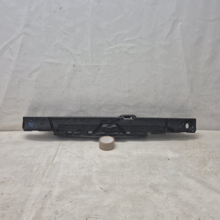 VW PASSAT B8 KOMBI 14-23 PIANKA ABSORBER der Stoßstange heck hinten
